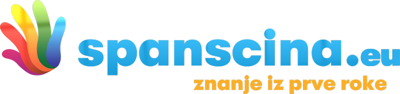 Tečaji španščine LUNA