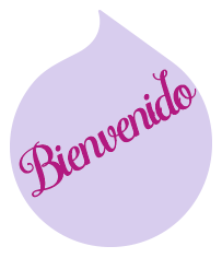 ciao https://spanscina.si/wp-content/uploads/ciao.png