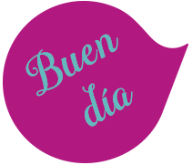 guten_tag https://spanscina.si/wp-content/uploads/guten_tag.png