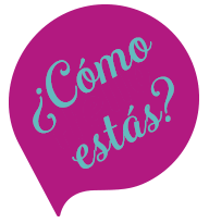 hello https://spanscina.si/wp-content/uploads/hello.png