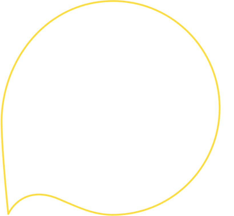speech_bubble_outline_04 https://spanscina.si/wp-content/uploads/speech_bubble_outline_04.png