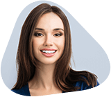 https://spanscina.si/wp-content/uploads/testimonials_08.png